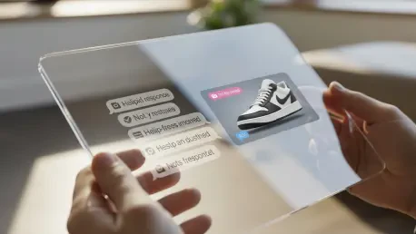 Google Denies AI Ads, But Is It Inevitable?