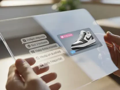 Google Denies AI Ads, But Is It Inevitable?