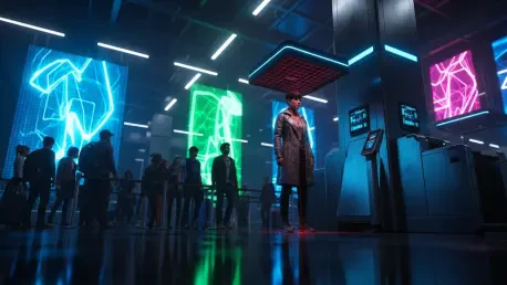 Is Airport Facial Recognition Worth the Privacy Risk?