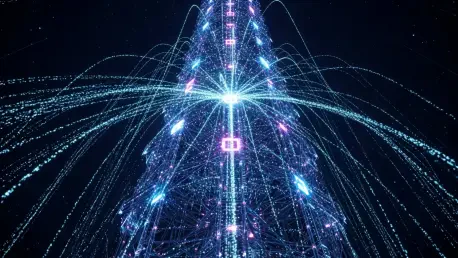 AI Medical Imaging Market to Surge to $23.6 Billion by 2032