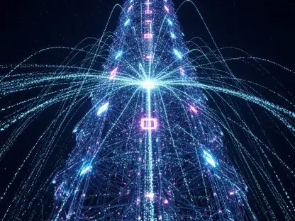 AI Medical Imaging Market to Surge to $23.6 Billion by 2032