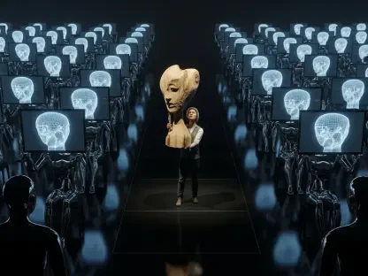 AI, Creativity, and the Tyranny of Perfection