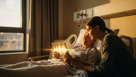 AI Voices: A Revolution With a Human Cost