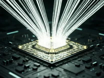 How Can You Harness MediaTek's On-Device AI?