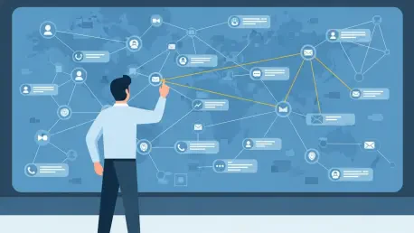 How Is AI Redefining Workforce Management?