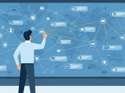 How Is AI Redefining Workforce Management?