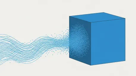 IBM Acquires Confluent to Power Its Real-Time AI Strategy