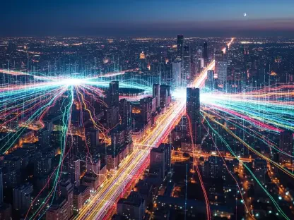 Uber Expands Ad Business With Insights Platform