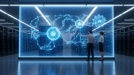 How Will Accenture and Anthropic Tame Enterprise AI?