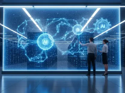 How Will Accenture and Anthropic Tame Enterprise AI?