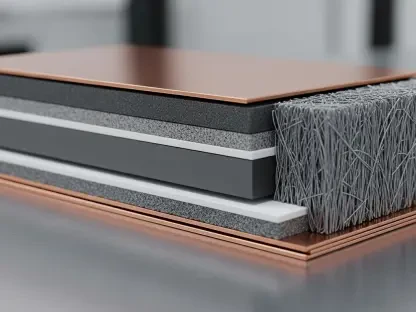 Breakthrough Creates Breathable, High-Performance E-Skin