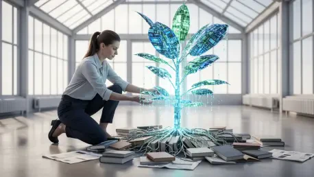 Newsweek Reveals Its Blueprint to Thrive in the AI Era