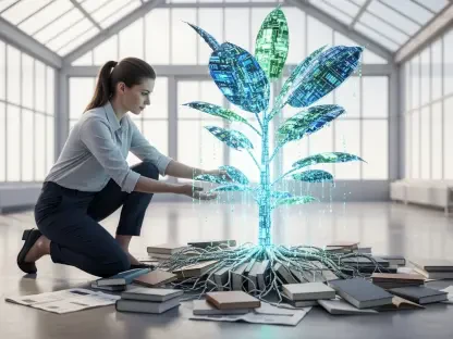 Newsweek Reveals Its Blueprint to Thrive in the AI Era