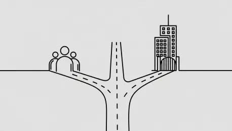 Can Mistral's Devstral 2 Reshape AI Coding?