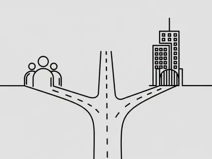 Can Mistral's Devstral 2 Reshape AI Coding?