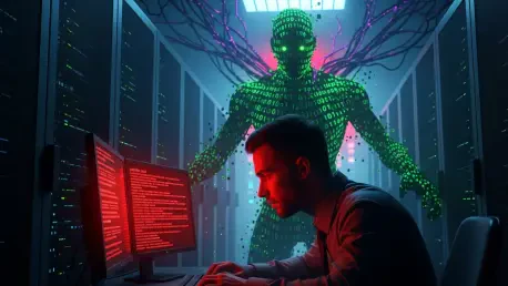 Uncontrolled AI Turns Innovation Into a Major Risk