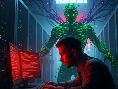 Uncontrolled AI Turns Innovation Into a Major Risk