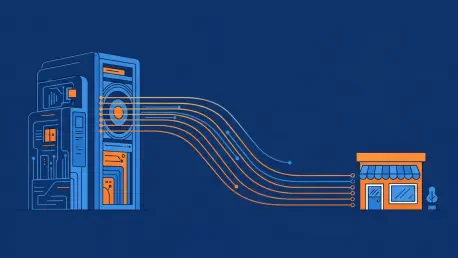 G7 Unveils AI Roadmap to Empower Small Businesses