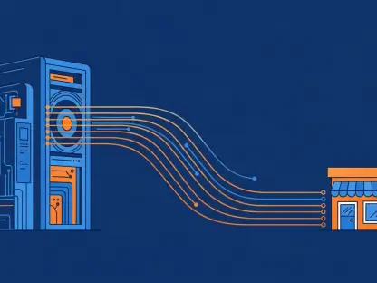 G7 Unveils AI Roadmap to Empower Small Businesses