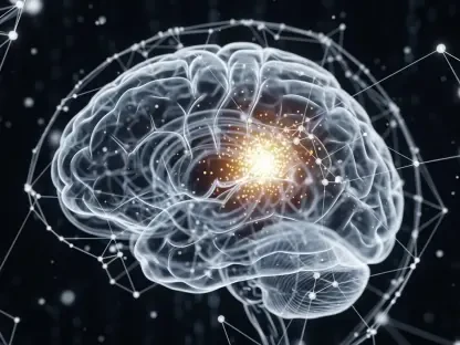 Could AI Radiology Revolutionize Population Health?