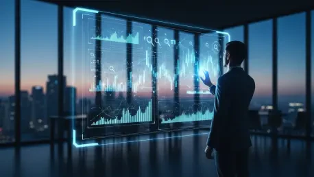 How Can Advisors Conquer AI-Driven Search?