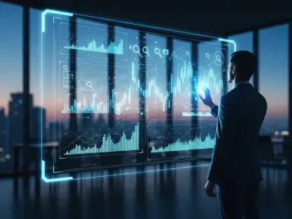 How Can Advisors Conquer AI-Driven Search?