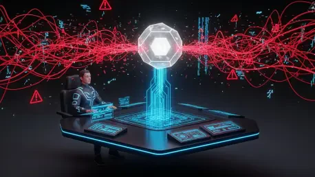 Cleric Raises $9.8M to Automate Site Reliability With AI