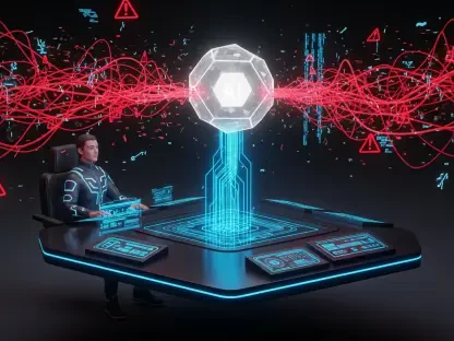 Cleric Raises $9.8M to Automate Site Reliability With AI