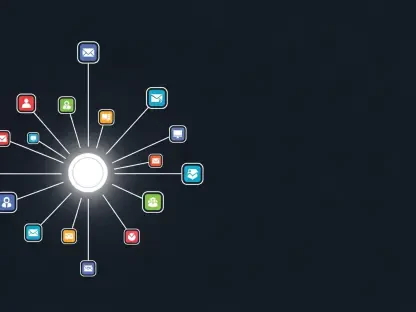 New Study Reveals the AI Leader's Playbook