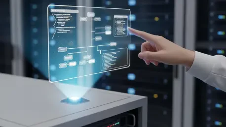 New Sensors Solve the AI Production Black Box