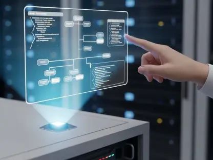 New Sensors Solve the AI Production Black Box