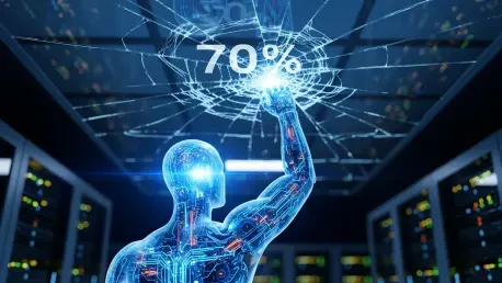 Can AI Overcome Its 70% Factuality Ceiling?