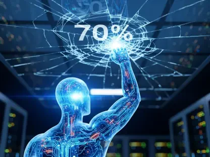 Can AI Overcome Its 70% Factuality Ceiling?