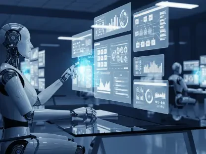 What Makes eClerx a Major Contender in Automation?