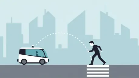 New AI Learns to Anticipate Human Behavior