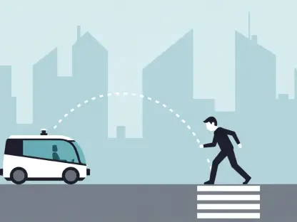 New AI Learns to Anticipate Human Behavior