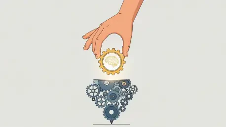 How Do You Balance AI Innovation and Risk?