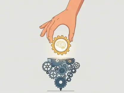 How Do You Balance AI Innovation and Risk?