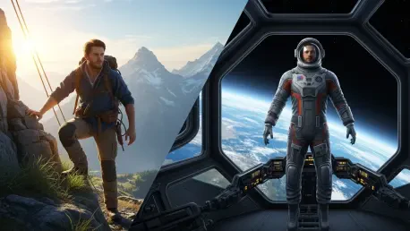 Genies Launches SDK for Cross-Game Avatars on Unity