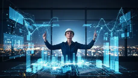 Engineers Are Evolving Into AI-Powered Orchestrators