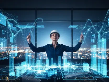 Engineers Are Evolving Into AI-Powered Orchestrators