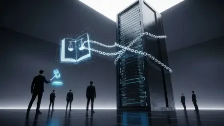 Experts Question Legality of AI Financial Advice in NZ