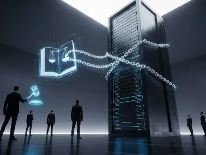 Experts Question Legality of AI Financial Advice in NZ