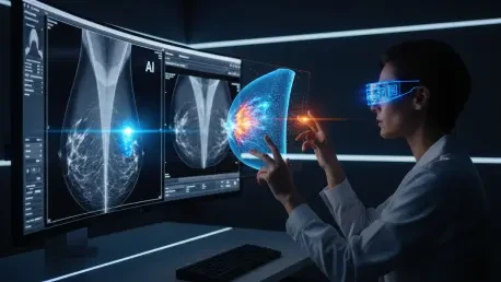 RSNA Unveils Major Advances in AI-Powered Radiology