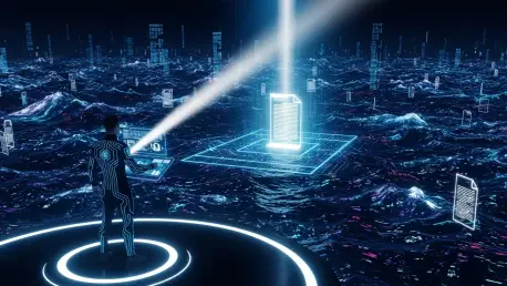 Can Cohere’s Rerank 4 Fix Enterprise AI Search?