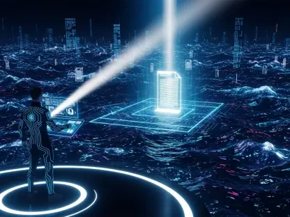 Can Cohere's Rerank 4 Fix Enterprise AI Search?