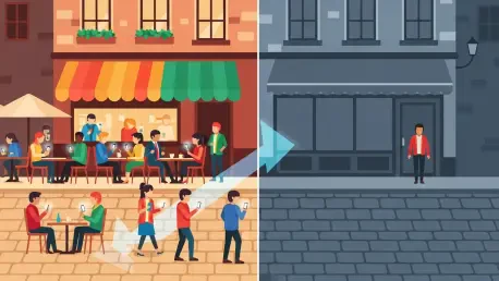 Fair AI Starts With Human Decisions, Not Algorithms