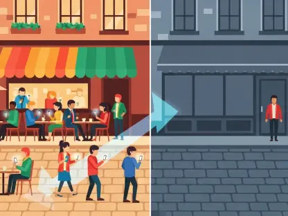 Fair AI Starts With Human Decisions, Not Algorithms