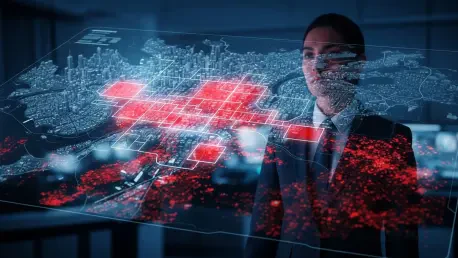 MIT Method Boosts Trust in Spatial Data Analysis