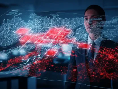 MIT Method Boosts Trust in Spatial Data Analysis